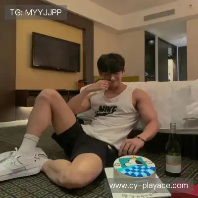 童珉通